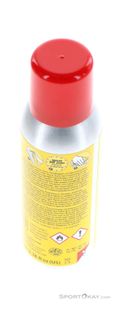Toko Base Performance Paraffin red 100ml Flüssigwachs, Toko, Rot, , , 0019-10306, 5637830186, 4250423604736, N3-13.jpg