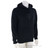 Fox Head Herren Sweater-Schwarz-L