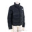 The North Face Saikuru Damen Jacke-Schwarz-L