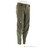 Ortovox Sequence Mens Biking Pants Gore-Tex