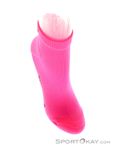 Lenz Running 3.0 - 2er Pack Socken, Lenz, Pink-Rosa, , Herren,Damen, 0051-10033, 5637593197, 9006729250802, N3-03.jpg
