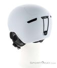 POC Obex Pure Skihelm, POC, Weiss, , Damen,Herren,Unisex, 0049-10623, 5638132509, 7325549997653, N2-12.jpg