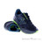 New Balance Nitrel V5 Herren Traillaufschuhe-Blau-7