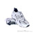 New Balance 530 Mens Leisure Shoes