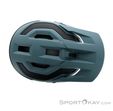 Sweet Protection Bushwhacker 2VI MIPS Fahrradhelm, Sweet Protection, Anthrazit, , Herren,Damen,Unisex, 0183-10242, 5638024465, 7048652892935, N5-20.jpg