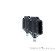 Shimano PD-EF205 Pedale, Shimano, Black, , Unisex, 0178-10614, 5637887577, 4550170616311, N1-06.jpg