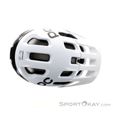 POC Tectal Race MIPS MTB Helm, POC, Weiss, , Herren,Damen,Unisex, 0049-10660, 5638177509, 7325549923720, N5-20.jpg