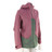 Dynafit Tigard 3L Stretch Women Ski Touring Jacket