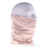 Sweet Protection Fleece Tube Multifunctional Cloth