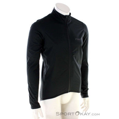 Northwave Rainskin Shield 2 Mens Biking Jacket