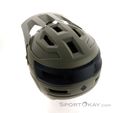Sweet Protection Bushwhacker 2VI MIPS Fahrradhelm, Sweet Protection, Oliv-Dunkelgrün, , Herren,Damen,Unisex, 0183-10242, 5638187941, 7048652893000, N3-13.jpg