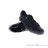 Trek Circuit Herren Rennradschuhe-Schwarz-43