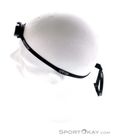 Petzl e+Lite 40lm Headlamp, Petzl, Black, , , 0074-10230, 5637533876, 3342540815643, N3-08.jpg