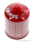 Primus Power Gas 450g Gaskartusche, Primus, Rot, , , 0197-10167, 5637893549, 7330033911718, N3-03.jpg