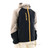 Scott Explorair Light Dryo 2.5L Kids Biking Jacket