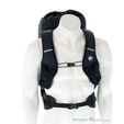Mammut Trion 28l Backpack, Mammut, Black, , Male,Female,Unisex, 0014-11776, 5638176697, 7619876420619, N2-12.jpg