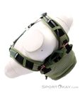 Evoc Stage 6l Backpack with Hydration Bladder, Evoc, Olive-Dark Green, , Male,Female,Unisex, 0152-10270, 5637933017, 4250450724773, N5-20.jpg