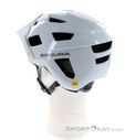 Endura Hummvee Plus MIPS MTB Helm, Endura, Weiss, , Herren,Damen,Unisex, 0409-10004, 5637967596, 5056286924368, N2-12.jpg