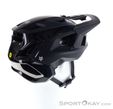 Fox Speedframe RS MIPS MTB Helm, Fox, Dunkel-Blau, , Herren,Damen,Unisex, 0236-11121, 5638431111, 198571077580, N2-17.jpg