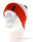 Mammut Haldigrat Mütze, Mammut, Rot, , Herren,Damen,Unisex, 0014-11594, 5638001950, 7619876126115, N1-06.jpg