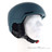 Head Faero Skihelm-Dunkel-Blau-M-L
