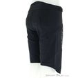 Dainese HgRox Shorts Herren Bikeshort, Dainese, Schwarz, , Herren, 0055-10286, 5638151122, 8051019669209, N1-16.jpg