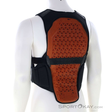 Endura MT500 D3O Protektorenweste-Schwarz-M-L