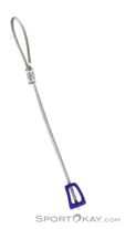 Black Diamond Stopper #11 Klemmkeil, Black Diamond, Lila, , , 0056-10185, 5637248084, 793661019763, N1-16.jpg