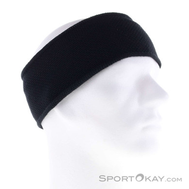 Chillaz Maltatal Headband