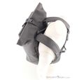 GOT BAG Rolltop Lite 2.0 26l Rucksack, GOT BAG, Grau, , Herren,Damen,Unisex, 0506-10001, 5638353627, 4260483886218, N4-09.jpg