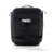 Evoc Gear Bag 35l Tasche-Schwarz-35