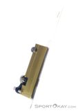 Toko Sidewall Planer Worldcup Seitenwangenabzieher, Toko, Gelb, , , 0019-10285, 5637732714, 4250423603616, N1-06.jpg