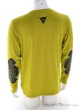 Dainese HgRox Jersey LS Herren Bikeshirt, Dainese, Gelb, , Herren, 0055-10283, 5638151080, 8051019668318, N2-12.jpg