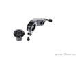 Scott TA12-SW Carbon non Direct Schaltauge, Scott, Schwarz, , Unisex, 0023-10590, 5637548078, 7613317857705, N3-18.jpg