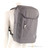 GOT BAG Pro Pack Monochrome 25l Backpack