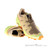 Salomon Speedcross 6 Damen Traillaufschuhe-Gelb-6