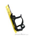 Topeak Ninja Cage SK+ Flaschenhalter rechts, Topeak, Schwarz, , Unisex, 0185-10329, 5637776096, 4710069703281, N2-17.jpg