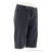 Fox Defend Mens Biking Shorts