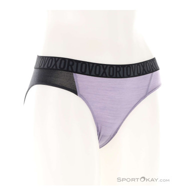 Ortovox 150 Essential Women Underpants