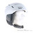 Smith Vantage 2 Ski Helmet