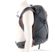 Rab Aeon 27l Rucksack, Rab, Grau, , Herren,Damen,Unisex, 0474-10125, 5638290169, 5059913002293, N2-17.jpg