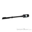 Giant Control Mini Shock 0 Dämpferpumpe, Giant, Black, , Unisex, 0144-10335, 5637979521, 4713250807225, N1-01.jpg