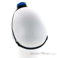Black Diamond Sprint 225lm Stirnlampe, Black Diamond, Blue, , , 0056-10915, 5637761955, 793661448853, N3-13.jpg