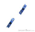 Shimano PD-EF205 Pedale, Shimano, Dark-Blue, , Unisex, 0178-10614, 5637887578, 4550170617172, N5-20.jpg