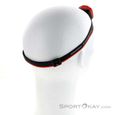 Black Diamond Sprint 225lm Stirnlampe, Black Diamond, Orange, , , 0056-10915, 5637761956, 793661448860, N2-17.jpg