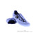 Shimano RC503 Damen Rennradschuhe-Blau-40