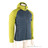 Dynafit Radical Down RDS Hood Herren Isolationsjacke-Gelb-XL