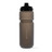 Topeak TTI Bottle 750ml Trinkflasche-Schwarz-One Size