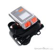 Mammut Barryvox LVS, Mammut, Grau, , , 0014-10706, 5637568053, 7613357078580, N4-09.jpg