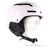 Sweet Protection Trooper 2Vi MIPS Ski Helmet